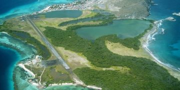 Los Roques