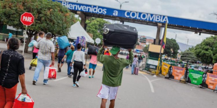 Foto La Prensa de Táchira