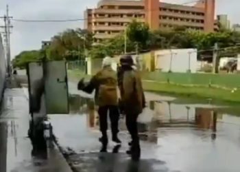 Foto captura de video