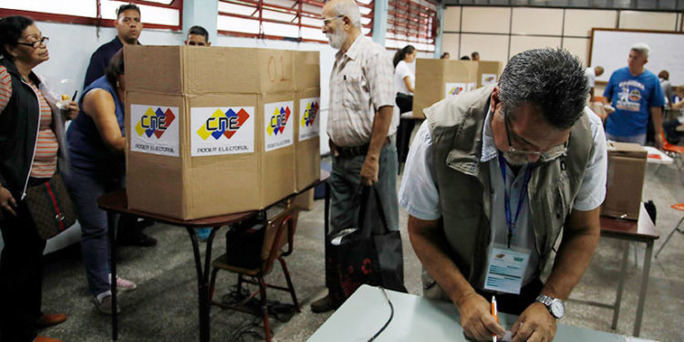 Foto Adriana Loureiro / Reuters