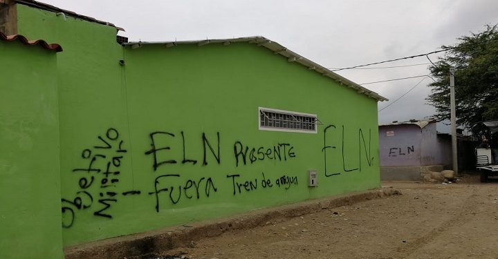 Foto La Opinión de Cúcuta