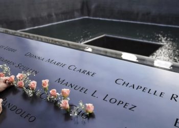 Foto Archivo Reuters