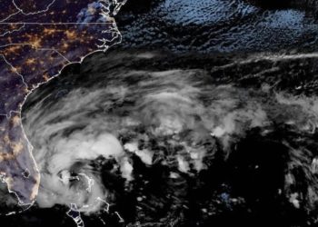 Imagen vía NHC
