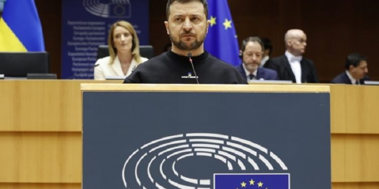 Foto vía https://euroefe.euractiv.es