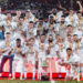 Foto @realmadrid