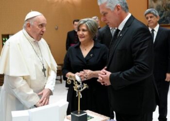 Foto vaticannews