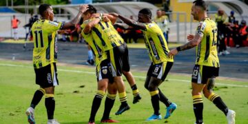 Foto @DvoTachira