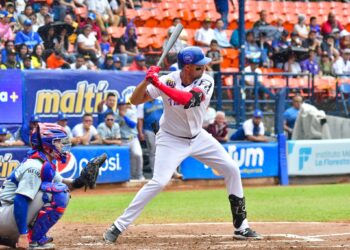 Foto @tiburones_net