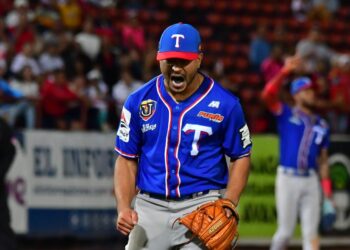 Foto @tiburones_net