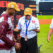 Foto Prensa Cardenales de Lara