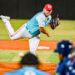 Foto Daniel Sosa vía LVBP