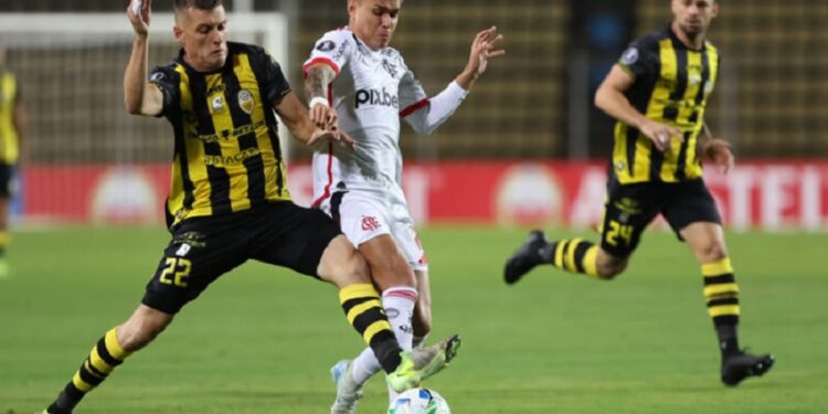 Foto lavinotinto.com