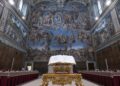 Foto Vatican Media