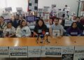Foto vía @_Provea