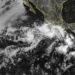 Foto vía NOAA