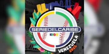 Imagen LVBP vía IG