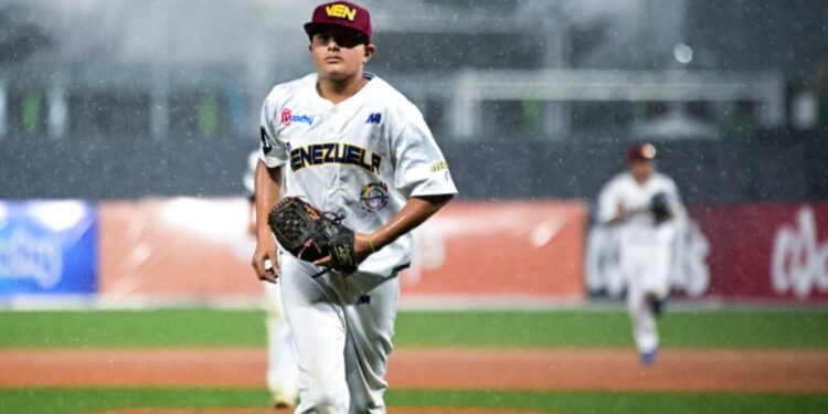 Foto vía seriedelcaribe.net