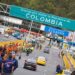 Foto @CancilleriaCol