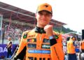 Foto @F1